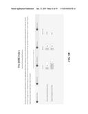 CONVEYING VALUE OF IMPLEMENTING AN INTEGRATED DATA MANAGEMENT AND     PROTECTION SYSTEM diagram and image