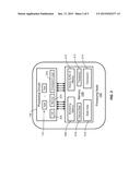 CHECKPOINT TRIGGERING IN A COMPUTER SYSTEM diagram and image