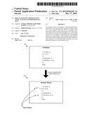 Risk Analysis of Codebase Using Static Analysis and Performance Data diagram and image