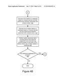 Risk Analysis of Codebase Using Static Analysis and Performance Data diagram and image