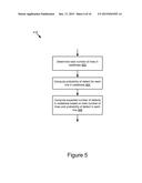 Risk Analysis of Codebase Using Static Analysis and Performance Data diagram and image