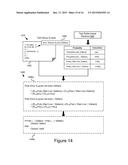 Risk Analysis of Codebase Using Static Analysis and Performance Data diagram and image