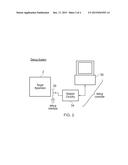 EXECUTING DEBUG PROGRAM INSTRUCTIONS ON A TARGET APPARATUS PROCESSING     PIPELINE diagram and image