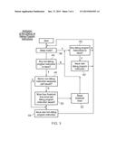 EXECUTING DEBUG PROGRAM INSTRUCTIONS ON A TARGET APPARATUS PROCESSING     PIPELINE diagram and image