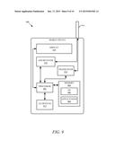 A/B TESTING FOR MOBILE APPLICATIONS diagram and image