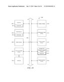 A/B TESTING FOR MOBILE APPLICATIONS diagram and image