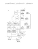 MEMORY HEAPS IN A MEMORY MODEL FOR A UNIFIED COMPUTING SYSTEM diagram and image