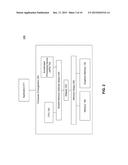 MEMORY HEAPS IN A MEMORY MODEL FOR A UNIFIED COMPUTING SYSTEM diagram and image