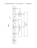 WRITE BACK CACHING OF BOOT DISK IN A UEFI ENVIRONMENT diagram and image