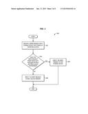 WRITE BACK CACHING OF BOOT DISK IN A UEFI ENVIRONMENT diagram and image