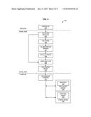 WRITE BACK CACHING OF BOOT DISK IN A UEFI ENVIRONMENT diagram and image