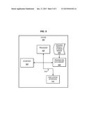 WRITE BACK CACHING OF BOOT DISK IN A UEFI ENVIRONMENT diagram and image