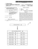 SYSTEMS, METHODS, AND COMPUTER PROGRAMS FOR PROVIDING CLIENT-FILTERED     CACHE INVALIDATION diagram and image