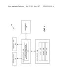 SYSTEMS, METHODS, AND COMPUTER PROGRAMS FOR PROVIDING CLIENT-FILTERED     CACHE INVALIDATION diagram and image