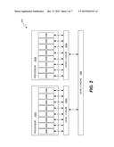 SYSTEMS, METHODS, AND COMPUTER PROGRAMS FOR PROVIDING CLIENT-FILTERED     CACHE INVALIDATION diagram and image