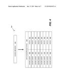 SYSTEMS, METHODS, AND COMPUTER PROGRAMS FOR PROVIDING CLIENT-FILTERED     CACHE INVALIDATION diagram and image