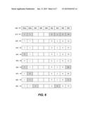 SYSTEMS, METHODS, AND COMPUTER PROGRAMS FOR PROVIDING CLIENT-FILTERED     CACHE INVALIDATION diagram and image