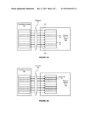 IDENTIFICATION OF LOW-ACTIVITY LARGE MEMORY PAGES diagram and image