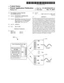 Reversible Connector for Accessory Devices diagram and image