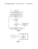 SATA INITIATOR ADDRESSING AND STORAGE DEVICE SLICING diagram and image