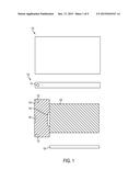 PORTABLE USB MASS STORAGE DEVICE diagram and image