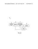 PORTABLE USB MASS STORAGE DEVICE diagram and image