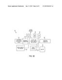 PORTABLE USB MASS STORAGE DEVICE diagram and image