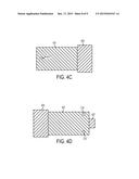 PORTABLE USB MASS STORAGE DEVICE diagram and image