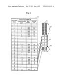 DATA TRANSFER DEVICE AND DATA TRANSFER METHOD diagram and image