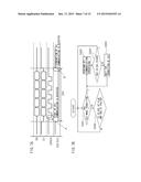 COMMUNICATION SYSTEM AND ELECTRONIC CIRCUIT diagram and image