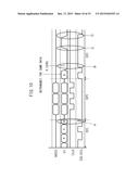 COMMUNICATION SYSTEM AND ELECTRONIC CIRCUIT diagram and image