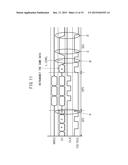 COMMUNICATION SYSTEM AND ELECTRONIC CIRCUIT diagram and image