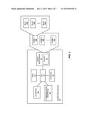 Data Speculation for Array Processors diagram and image