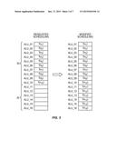 Data Speculation for Array Processors diagram and image