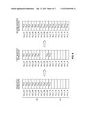 Data Speculation for Array Processors diagram and image