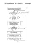 Data Speculation for Array Processors diagram and image