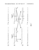 Data Speculation for Array Processors diagram and image