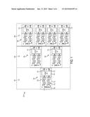 BUTTERFLY CHANNELIZER diagram and image