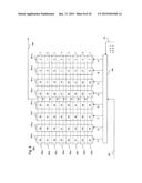 FAST FOURIER TRANSFORM DEVICE, FAST FOURIER TRANSFORM METHOD, AND     RECORDING MEDIUM STORING FAST FOURIER TRANSFORM PROGRAM diagram and image