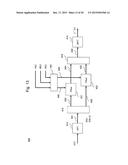 FAST FOURIER TRANSFORM DEVICE, FAST FOURIER TRANSFORM METHOD, AND     RECORDING MEDIUM STORING FAST FOURIER TRANSFORM PROGRAM diagram and image