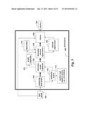 Method for Kernel Correlation-Based Spectral Data Processing diagram and image