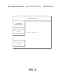 Method and Apparatus of Processing Nested Fragment Caching of a Web Page diagram and image