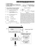 INPUT SUPPORT SYSTEM, INPUT SUPPORT METHOD AND INPUT SUPPORT PROGRAM diagram and image