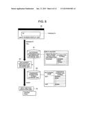 INPUT SUPPORT SYSTEM, INPUT SUPPORT METHOD AND INPUT SUPPORT PROGRAM diagram and image