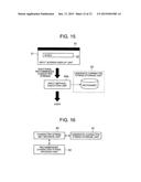 INPUT SUPPORT SYSTEM, INPUT SUPPORT METHOD AND INPUT SUPPORT PROGRAM diagram and image