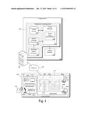 DIALOG STATE TRACKING USING WEB-STYLE RANKING AND MULTIPLE LANGUAGE     UNDERSTANDING ENGINES diagram and image