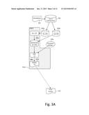 DIALOG STATE TRACKING USING WEB-STYLE RANKING AND MULTIPLE LANGUAGE     UNDERSTANDING ENGINES diagram and image