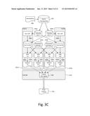 DIALOG STATE TRACKING USING WEB-STYLE RANKING AND MULTIPLE LANGUAGE     UNDERSTANDING ENGINES diagram and image