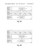 DIALOG STATE TRACKING USING WEB-STYLE RANKING AND MULTIPLE LANGUAGE     UNDERSTANDING ENGINES diagram and image