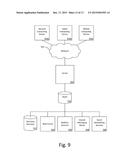 DIALOG STATE TRACKING USING WEB-STYLE RANKING AND MULTIPLE LANGUAGE     UNDERSTANDING ENGINES diagram and image